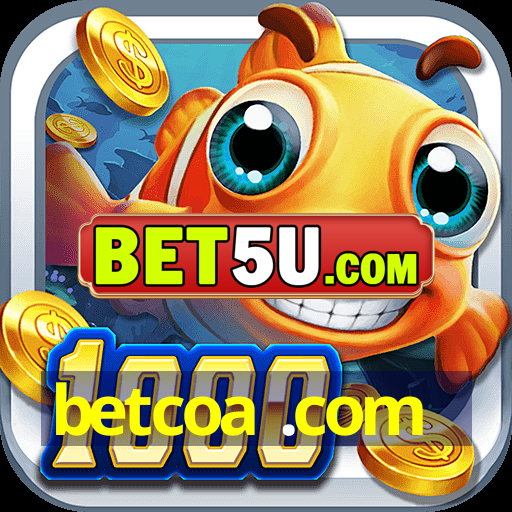 betcoa .com